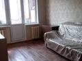 2-комнатная квартира, 45 м², 2/4 этаж помесячно, мкр №1 53 за 250 000 〒 в Алматы, Ауэзовский р-н