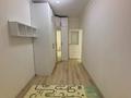 2-бөлмелі пәтер · 53 м² · 1/2 қабат, 3Б-ш/а. 7, бағасы: ~ 11.5 млн ₸ в Актау, 3Б мкр — фото 4