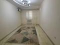 2-бөлмелі пәтер · 53 м² · 1/2 қабат, 3Б-ш/а. 7, бағасы: ~ 11.5 млн ₸ в Актау, 3Б мкр