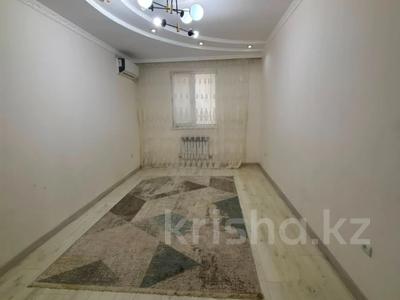 2-комнатная квартира · 53 м² · 1/2 этаж, 3Б мкр 7 за ~ 11.5 млн ₸ в Актау