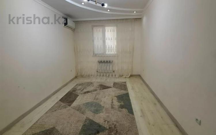 2-бөлмелі пәтер · 53 м² · 1/2 қабат, 3Б-ш/а. 7, бағасы: ~ 11.5 млн ₸ в Актау, 3Б мкр — фото 3
