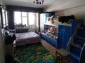 3-комнатная квартира · 74.2 м² · 5/5 этаж, мкр Мамыр 3 — Шаляпина Яссауи за 45 млн ₸ в Алматы, Ауэзовский р-н — фото 6