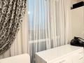 4-комнатная квартира · 114.1 м² · 7/9 этаж, Бокейхана 42/1 за 87.5 млн ₸ в Астане, Есильский р-н — фото 11