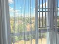 4-комнатная квартира · 114.1 м² · 7/9 этаж, Бокейхана 42/1 за 87.5 млн ₸ в Астане, Есильский р-н — фото 13