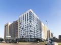 4-комнатная квартира · 114.1 м² · 7/9 этаж, Бокейхана 42/1 за 87.5 млн ₸ в Астане, Есильский р-н — фото 14