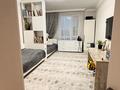 4-комнатная квартира · 114.1 м² · 7/9 этаж, Бокейхана 42/1 за 87.5 млн ₸ в Астане, Есильский р-н — фото 7