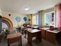 Отдельный дом · 5 комнат · 146.1 м² · 7 сот., Рахметова за 45 млн ₸ в Иргели — фото 4