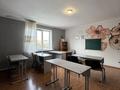 Отдельный дом · 5 комнат · 146.1 м² · 7 сот., Рахметова за 45 млн ₸ в Иргели — фото 9