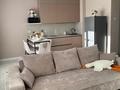 2-комнатная квартира · 56.5 м² · 2/10 этаж, Луначарского 49 за 41 млн 〒 в Павлодаре — фото 29