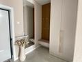 2-комнатная квартира · 56.5 м² · 2/10 этаж, Луначарского 49 за 41 млн 〒 в Павлодаре — фото 34