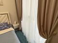 2-комнатная квартира · 56.5 м² · 2/10 этаж, Луначарского 49 за 41 млн 〒 в Павлодаре — фото 5