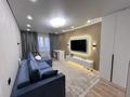 2-комнатная квартира · 45 м² · 4/4 этаж, мкр Коктем-1 — Бухар жирау Весновка за 42 млн ₸ в Алматы, Бостандыкский р-н — фото 2
