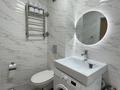 2-комнатная квартира · 45 м² · 4/4 этаж, мкр Коктем-1 — Бухар жирау Весновка за 42 млн ₸ в Алматы, Бостандыкский р-н — фото 10