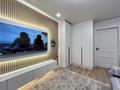 2-комнатная квартира · 45 м² · 4/4 этаж, мкр Коктем-1 — Бухар жирау Весновка за 42 млн ₸ в Алматы, Бостандыкский р-н