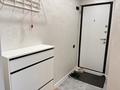 2-комнатная квартира · 45 м² · 4/4 этаж, мкр Коктем-1 — Бухар жирау Весновка за 42 млн ₸ в Алматы, Бостандыкский р-н — фото 11