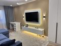 2-комнатная квартира · 45 м² · 4/4 этаж, мкр Коктем-1 — Бухар жирау Весновка за 42 млн ₸ в Алматы, Бостандыкский р-н — фото 4
