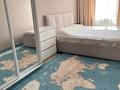 2-комнатная квартира · 45 м² · 4/4 этаж, мкр Коктем-1 — Бухар жирау Весновка за 42 млн ₸ в Алматы, Бостандыкский р-н — фото 6