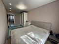 2-комнатная квартира · 45 м² · 4/4 этаж, мкр Коктем-1 — Бухар жирау Весновка за 42 млн ₸ в Алматы, Бостандыкский р-н — фото 7