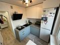 2-комнатная квартира · 45 м² · 4/4 этаж, мкр Коктем-1 — Бухар жирау Весновка за 42 млн ₸ в Алматы, Бостандыкский р-н — фото 8