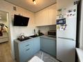 2-комнатная квартира · 45 м² · 4/4 этаж, мкр Коктем-1 — Бухар жирау Весновка за 42 млн ₸ в Алматы, Бостандыкский р-н — фото 9