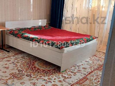 1-комнатная квартира · 31 м² · 2/5 этаж, 3Б мкр 5а за 7 млн ₸ в Актау