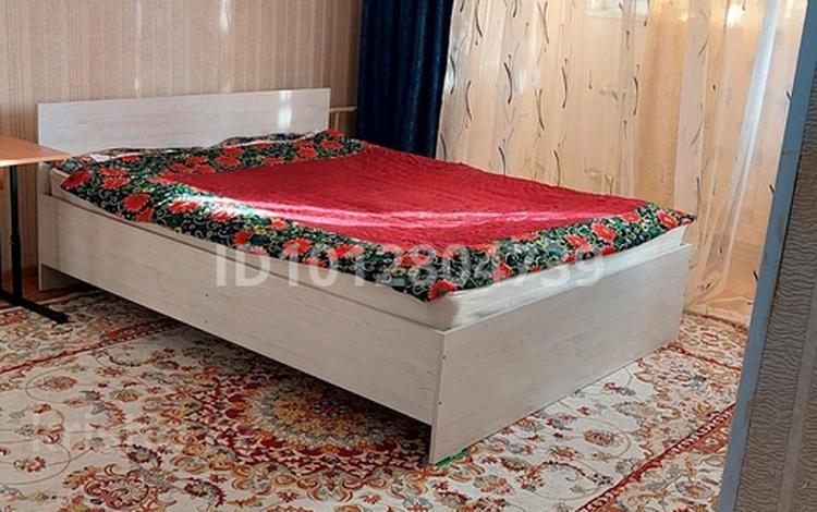 1-комнатная квартира · 31 м² · 2/5 этаж, 3Б мкр 5а за 7 млн ₸ в Актау — фото 14