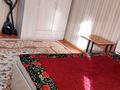 1-комнатная квартира · 31 м² · 2/5 этаж, 3Б мкр 5а за 7 млн ₸ в Актау — фото 7