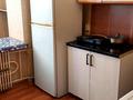 1-комнатная квартира · 31 м² · 2/5 этаж, 3Б мкр 5а за 7 млн ₸ в Актау — фото 3