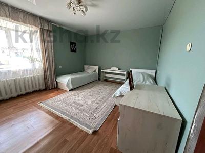 Отдельный дом • 4 комнаты • 228 м² • 12 сот., Затаевича 81 за 37 млн 〒 в Кокшетау