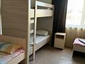 Монша, қонақ үй және демалыс орындары · 540 м², бағасы: 63 млн ₸ в Акши — фото 14
