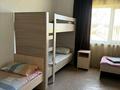 Монша, қонақ үй және демалыс орындары · 540 м², бағасы: 63 млн ₸ в Акши — фото 15