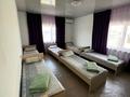 Монша, қонақ үй және демалыс орындары · 540 м², бағасы: 63 млн ₸ в Акши — фото 17