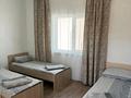 Монша, қонақ үй және демалыс орындары · 540 м², бағасы: 63 млн ₸ в Акши — фото 18