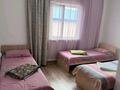 Монша, қонақ үй және демалыс орындары · 540 м², бағасы: 63 млн ₸ в Акши — фото 7