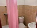 Монша, қонақ үй және демалыс орындары · 540 м², бағасы: 63 млн ₸ в Акши — фото 8
