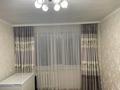 3-бөлмелі пәтер · 63 м² · 2/5 қабат, Майкудук, 18й микрорайон 19, бағасы: 16 млн ₸ в Караганде, Алихана Бокейханова р-н — фото 9