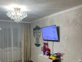 3-бөлмелі пәтер · 63 м² · 2/5 қабат, Майкудук, 18й микрорайон 19, бағасы: 16 млн ₸ в Караганде, Алихана Бокейханова р-н — фото 10