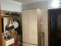 3-бөлмелі пәтер · 63 м² · 2/5 қабат, Майкудук, 18й микрорайон 19, бағасы: 16 млн ₸ в Караганде, Алихана Бокейханова р-н — фото 11