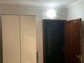 3-бөлмелі пәтер · 63 м² · 2/5 қабат, Майкудук, 18й микрорайон 19, бағасы: 16 млн ₸ в Караганде, Алихана Бокейханова р-н — фото 12