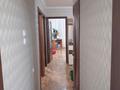 3-бөлмелі пәтер · 63 м² · 2/5 қабат, Майкудук, 18й микрорайон 19, бағасы: 16 млн ₸ в Караганде, Алихана Бокейханова р-н — фото 13