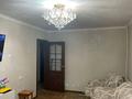 3-бөлмелі пәтер · 63 м² · 2/5 қабат, Майкудук, 18й микрорайон 19, бағасы: 16 млн ₸ в Караганде, Алихана Бокейханова р-н — фото 14