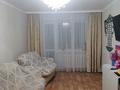 3-бөлмелі пәтер · 63 м² · 2/5 қабат, Майкудук, 18й микрорайон 19, бағасы: 16 млн ₸ в Караганде, Алихана Бокейханова р-н — фото 15