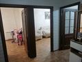 3-бөлмелі пәтер · 63 м² · 2/5 қабат, Майкудук, 18й микрорайон 19, бағасы: 16 млн ₸ в Караганде, Алихана Бокейханова р-н — фото 16