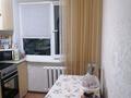 3-бөлмелі пәтер · 63 м² · 2/5 қабат, Майкудук, 18й микрорайон 19, бағасы: 16 млн ₸ в Караганде, Алихана Бокейханова р-н — фото 18