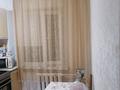 3-бөлмелі пәтер · 63 м² · 2/5 қабат, Майкудук, 18й микрорайон 19, бағасы: 16 млн ₸ в Караганде, Алихана Бокейханова р-н — фото 19