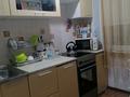 3-бөлмелі пәтер · 63 м² · 2/5 қабат, Майкудук, 18й микрорайон 19, бағасы: 16 млн ₸ в Караганде, Алихана Бокейханова р-н — фото 20