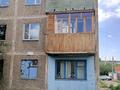 3-комнатная квартира · 63 м² · 2/5 этаж, Майкудук, 18й микрорайон 19 за 15.6 млн 〒 в Караганде, Алихана Бокейханова р-н — фото 4