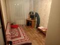 3-комнатная квартира · 63 м² · 2/5 этаж, Майкудук, 18й микрорайон 19 за 15.6 млн 〒 в Караганде, Алихана Бокейханова р-н — фото 5