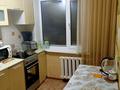 3-комнатная квартира · 63 м² · 2/5 этаж, Майкудук, 18й микрорайон 19 за 15.6 млн 〒 в Караганде, Алихана Бокейханова р-н — фото 6