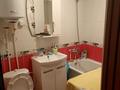 3-комнатная квартира · 63 м² · 2/5 этаж, Майкудук, 18й микрорайон 19 за 15.6 млн 〒 в Караганде, Алихана Бокейханова р-н — фото 8